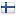 nikmarks.com server is located in Finland